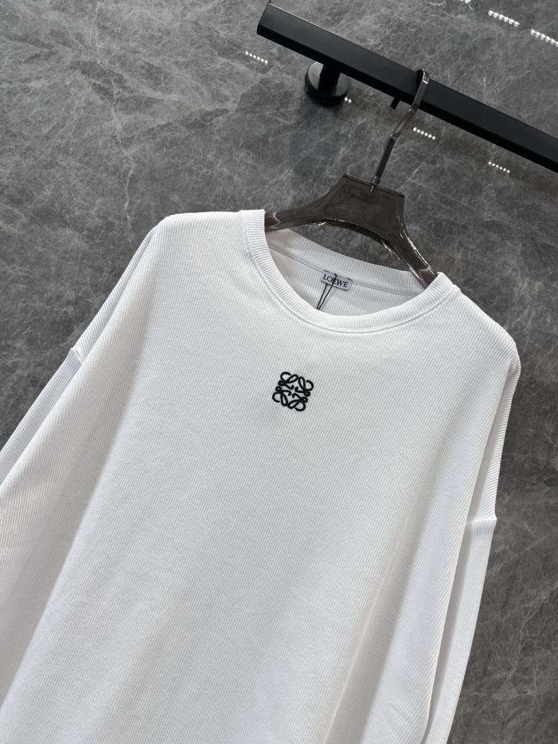 Loewe T-Shirts